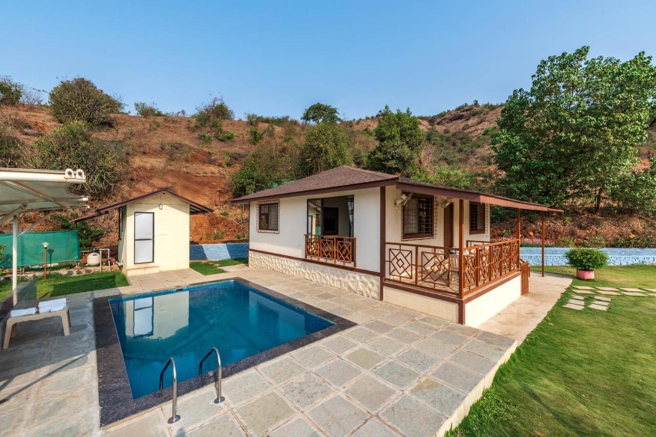 Pavna Lakeview A/c Holiday home *