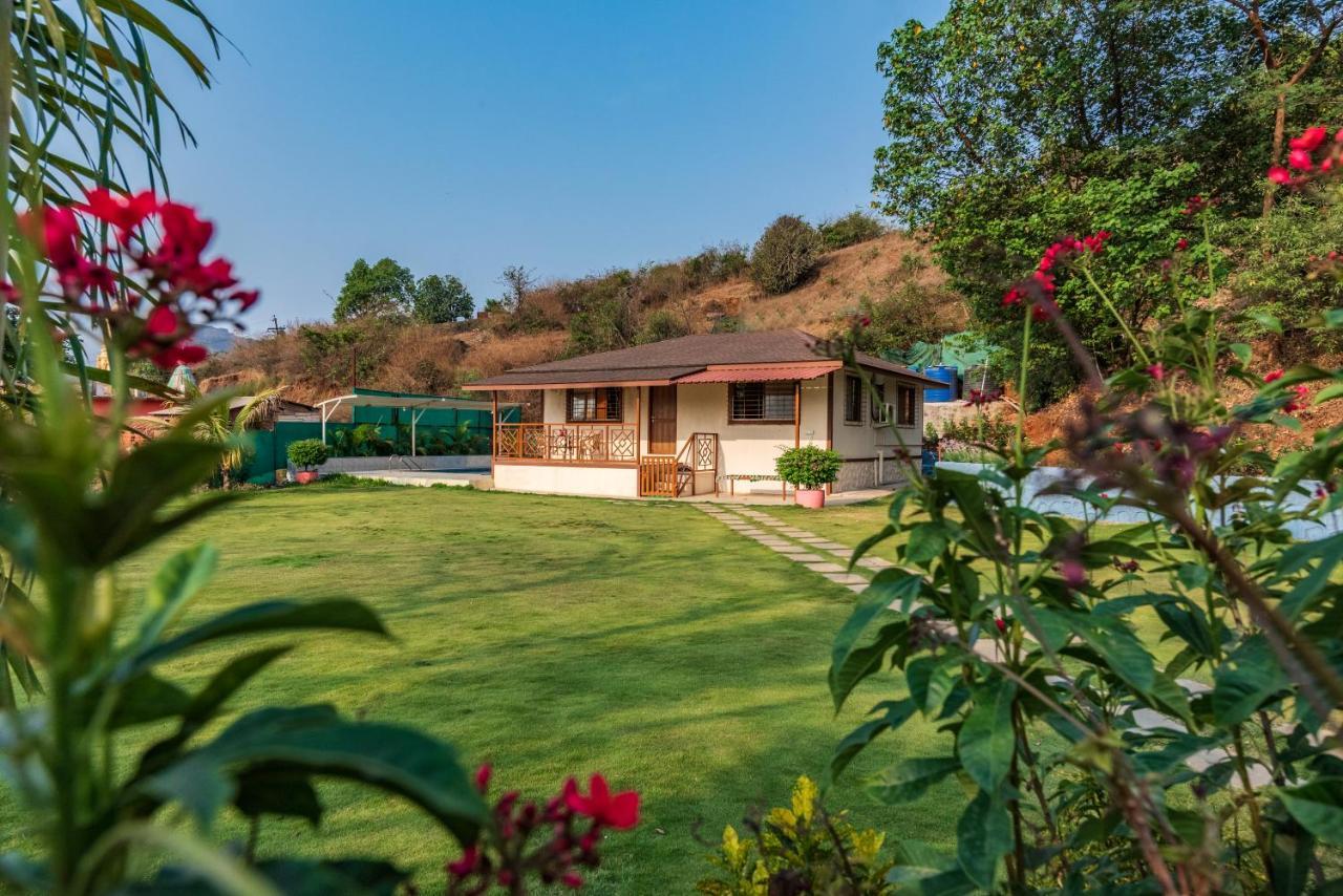 Pavna Lakeview A/c