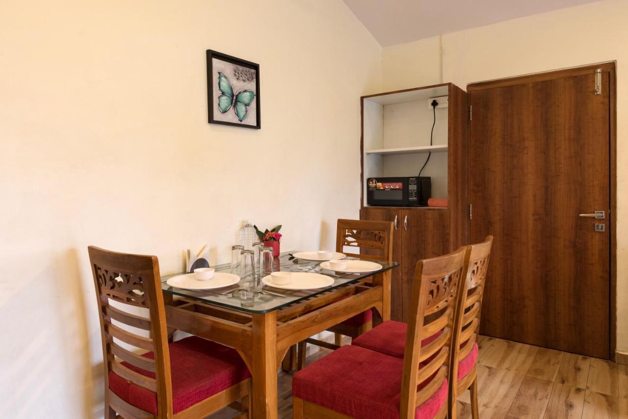 Pavna Lakeview A/c Holiday home Pune