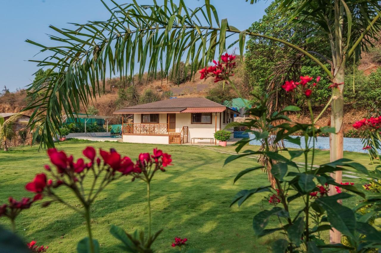 Pavna Lakeview A/c *