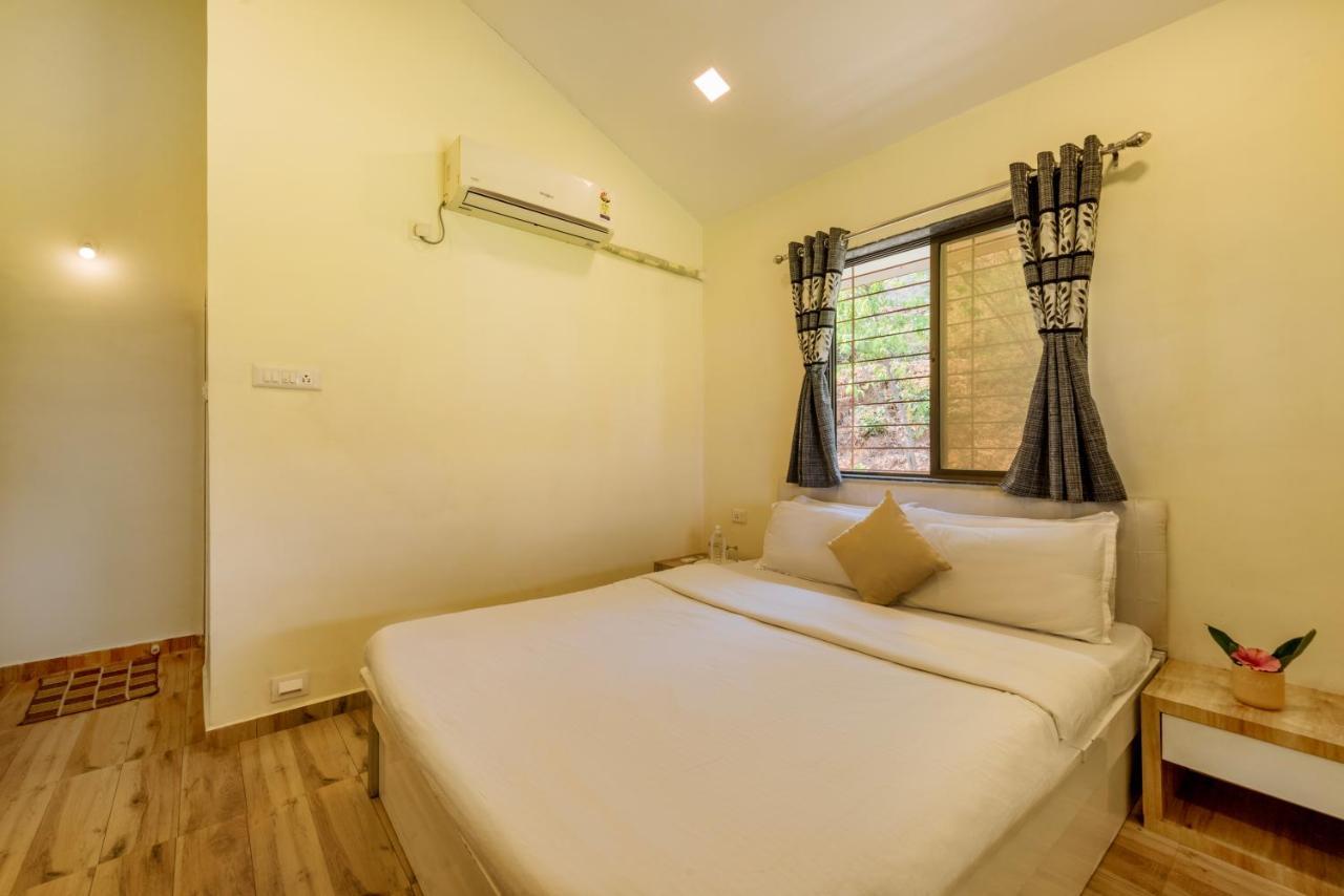 Pavna Lakeview A/c Holiday home *