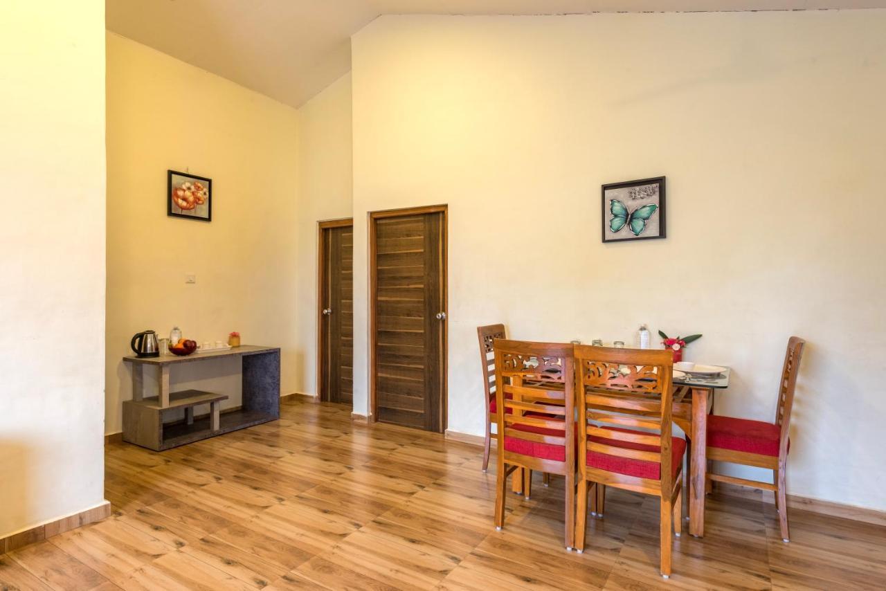Pavna Lakeview A/c Pune