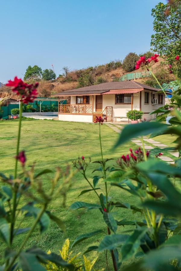 Pavna Lakeview A/c Holiday home *