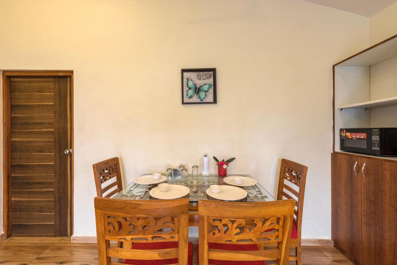Pavna Lakeview A/c Holiday home