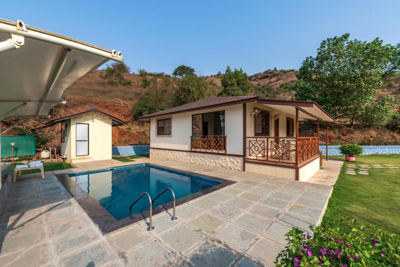 Pavna Lakeview A/c *